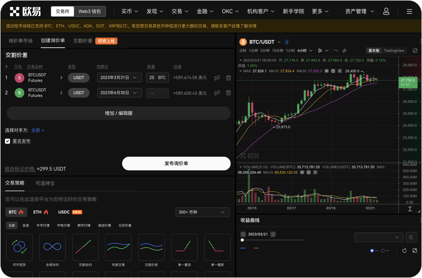 什么是“无KYC交易所”，使用它有什么风险